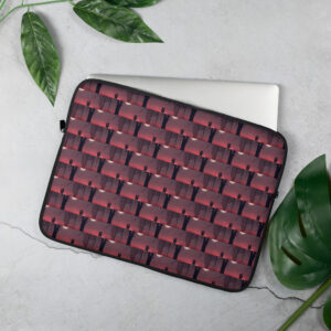Laptop Sleeve Laptop Sleeve