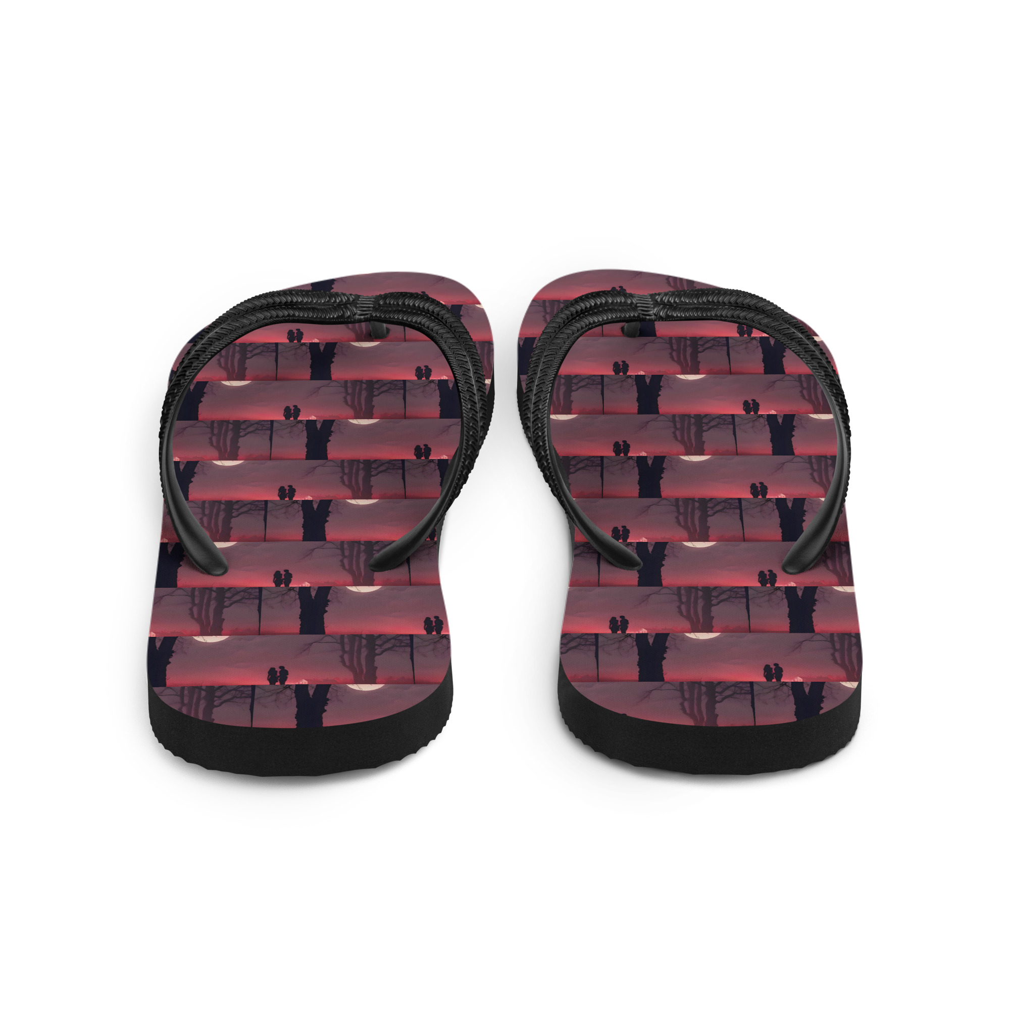Flip-Flops - Image 3