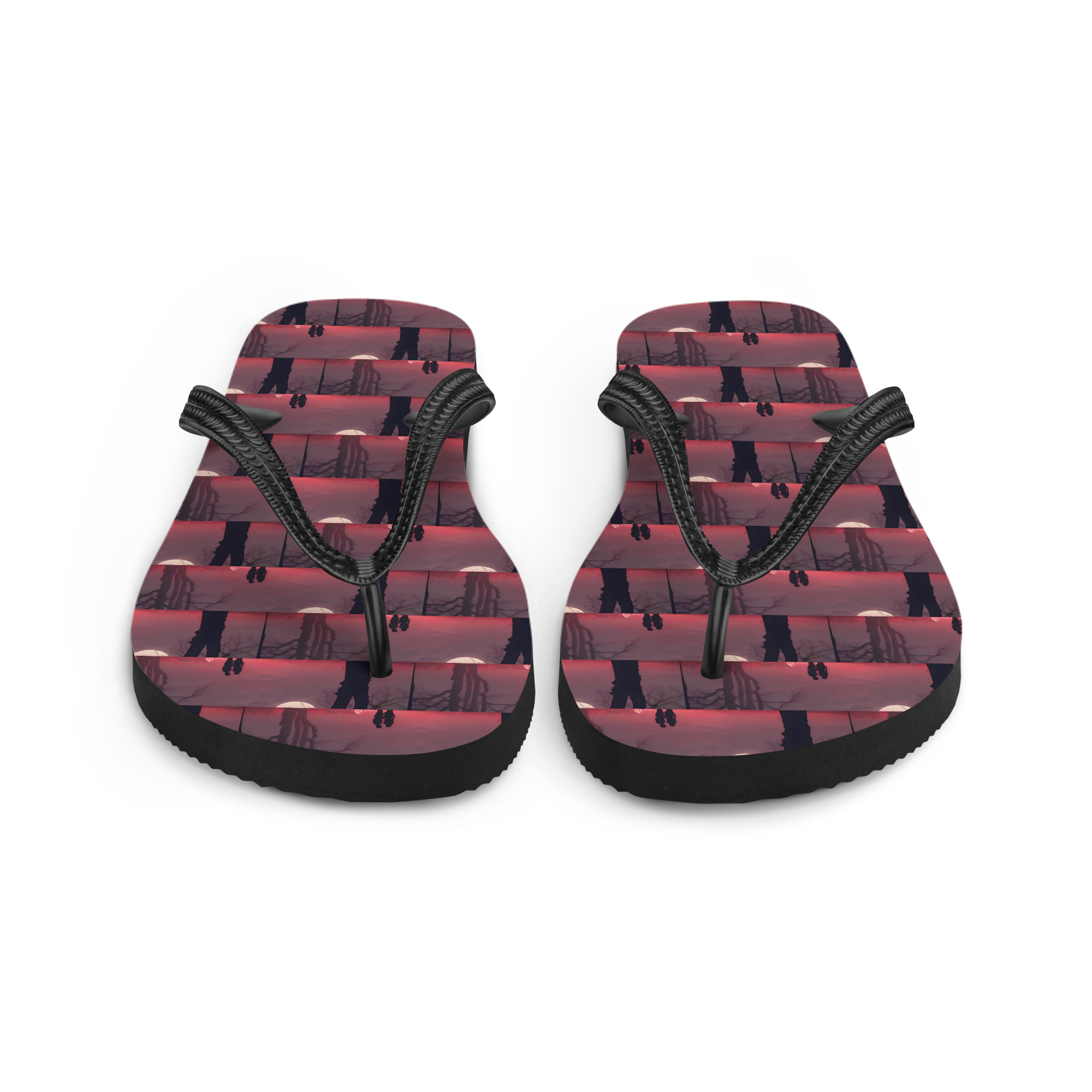 Flip-Flops - Image 4