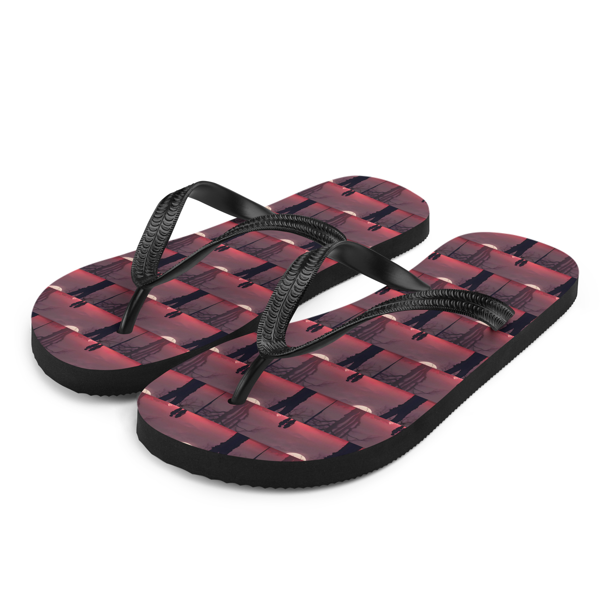 Flip-Flops - Image 2