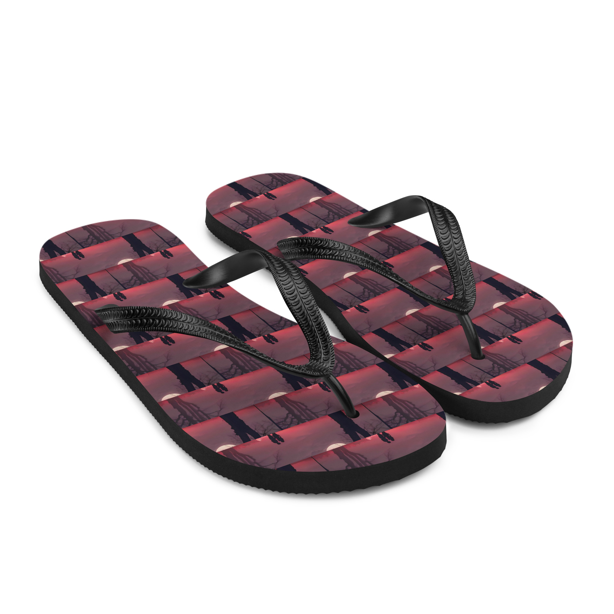 Flip-Flops - Image 7